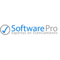 SoftwarePro Chile logo, SoftwarePro Chile contact details