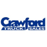 Crawford Truck logo, Crawford Truck contact details