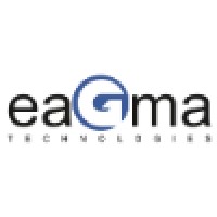 Eagma Tech LLC logo, Eagma Tech LLC contact details