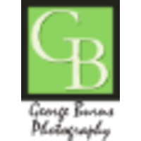 George Burns Photography logo, George Burns Photography contact details