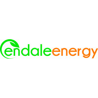 Endale Energy Ltd logo, Endale Energy Ltd contact details