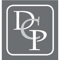 Dudley Court Press Trusted Publisher. Exceptional Authors. Meaningful Books. logo, Dudley Court Press Trusted Publisher. Exceptional Authors. Meaningful Books. contact details