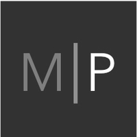 M|P Consultoria & Mentoria logo, M|P Consultoria & Mentoria contact details