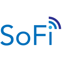 SoFi Communications logo, SoFi Communications contact details