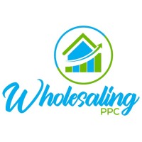 Wholesaling PPC logo, Wholesaling PPC contact details