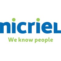 Nicriel Partners logo, Nicriel Partners contact details