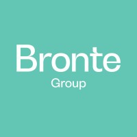 Bronte Group Canberra logo, Bronte Group Canberra contact details