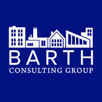 Barth Consulting Group logo, Barth Consulting Group contact details