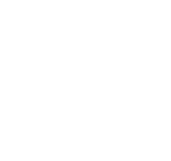 Atlantic Shores Retirement Community logo, Atlantic Shores Retirement Community contact details