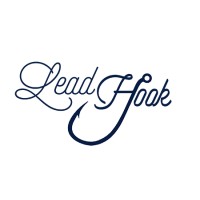 LeadHook Marketing logo, LeadHook Marketing contact details