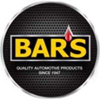 Bars Leaks logo, Bars Leaks contact details