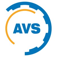 AVS, Incorporated logo, AVS, Incorporated contact details