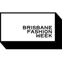 Brisbane Fashion Week Australia logo, Brisbane Fashion Week Australia contact details