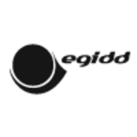 egidd logo, egidd contact details