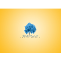 Blue Willow Investments logo, Blue Willow Investments contact details