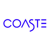 COASTE Magazine & Multi-Media Network logo, COASTE Magazine & Multi-Media Network contact details