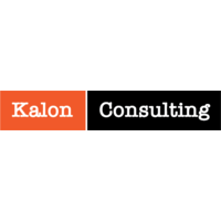 Kalon Consulting logo, Kalon Consulting contact details