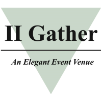 2 Gather More AH LLC logo, 2 Gather More AH LLC contact details