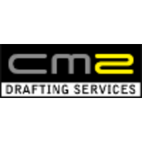 CM2 Drafting Services logo, CM2 Drafting Services contact details