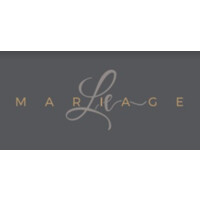 Le Mariage - International Wedding Designer logo, Le Mariage - International Wedding Designer contact details