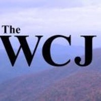 The Western Carolina Journalist logo, The Western Carolina Journalist contact details