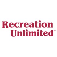 Recreation Unlimited Inc. logo, Recreation Unlimited Inc. contact details