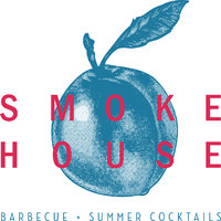 Smoke House Newport logo, Smoke House Newport contact details