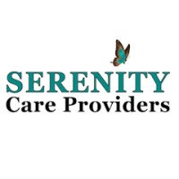 Serenity Care Providers logo, Serenity Care Providers contact details