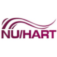 Nu/Hart Hair Clinic logo, Nu/Hart Hair Clinic contact details