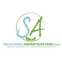 Soluciones Ambientales Perú logo, Soluciones Ambientales Perú contact details