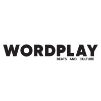 Wordplay Magazine logo, Wordplay Magazine contact details