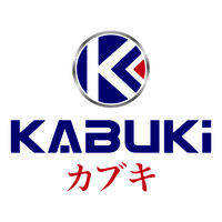 Kabuki Peças e Serviços P/Empilhadeiras Ltda logo, Kabuki Peças e Serviços P/Empilhadeiras Ltda contact details