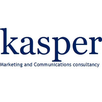 Kasper Consultancy logo, Kasper Consultancy contact details