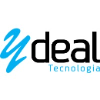 Ydeal Tecnologia logo, Ydeal Tecnologia contact details