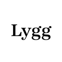 Lygg logo, Lygg contact details