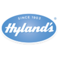 Hyland Pharmacy logo, Hyland Pharmacy contact details