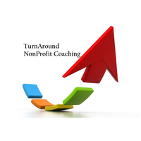 TurnAround Executive Coaching logo, TurnAround Executive Coaching contact details