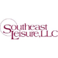 Southeast Leisure, LLC| Custom Saunas, Steam Baths & Wine Cellar Consultant Installer| logo, Southeast Leisure, LLC| Custom Saunas, Steam Baths & Wine Cellar Consultant Installer| contact details