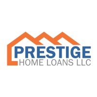 Prestige Home Loans, LLC logo, Prestige Home Loans, LLC contact details