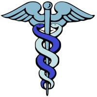 Texas Direct Medical Care logo, Texas Direct Medical Care contact details