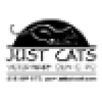 Just Cats Veterinary Clinic, PC logo, Just Cats Veterinary Clinic, PC contact details