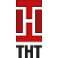 THT Presses, Inc. logo, THT Presses, Inc. contact details