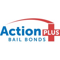 Action Plus Bail Bonds logo, Action Plus Bail Bonds contact details