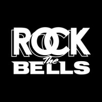 ROCK THE BELLS logo, ROCK THE BELLS contact details