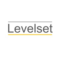 Levelset Limited logo, Levelset Limited contact details