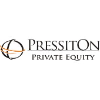 Pressiton Private Equity logo, Pressiton Private Equity contact details