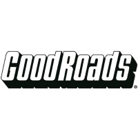 Good Roads Auto Systems Inc logo, Good Roads Auto Systems Inc contact details