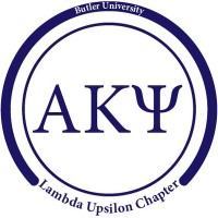 Alpha Kappa Psi-Lambda Upsilon logo, Alpha Kappa Psi-Lambda Upsilon contact details