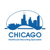 Healthcare Recruiting Specialists Inc logo, Healthcare Recruiting Specialists Inc contact details