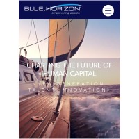 Blue Horizon Empowering People (Pty) Ltd logo, Blue Horizon Empowering People (Pty) Ltd contact details